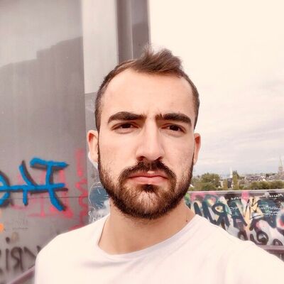  ,   , 28 ,   ,   , c , 