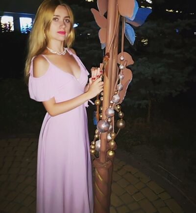  ,   Yuliya, 28 ,   ,   , c 