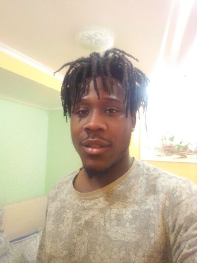  ,   Steven, 27 ,   ,   , c , 