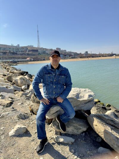  ,   , 45 ,   ,   , c , 