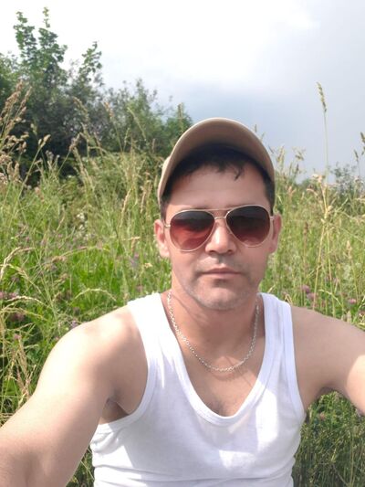  ,   , 40 ,   ,   
