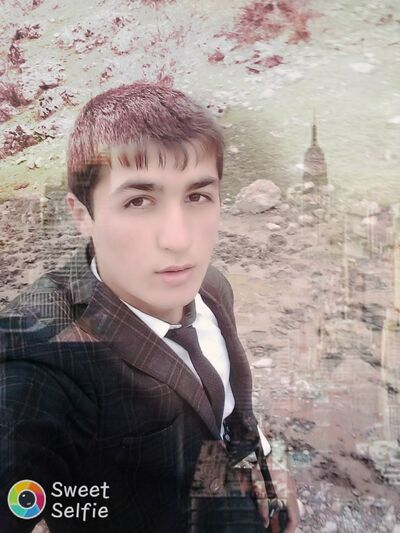  ,   , 26 ,   ,   , c 