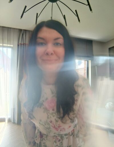  -,   Angelina, 42 ,   ,   , c 