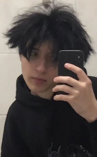  --,   , 22 ,   ,   
