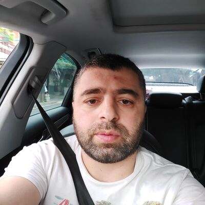  ,   Gio, 36 ,   ,   