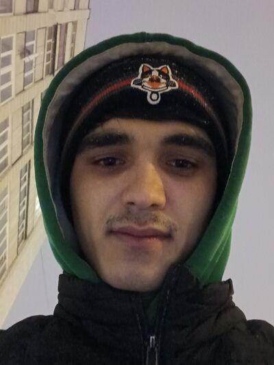  ,   , 25 ,   ,   