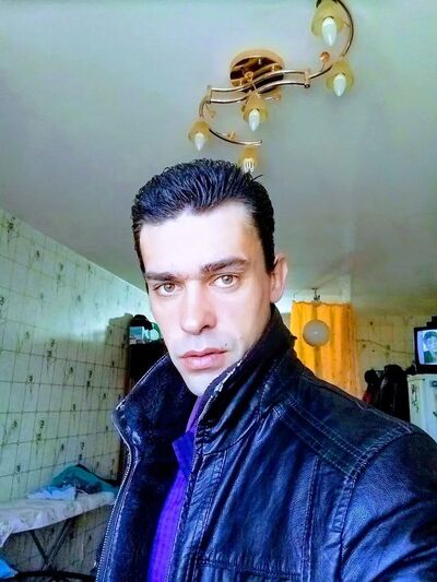  ,   , 37 ,   ,   