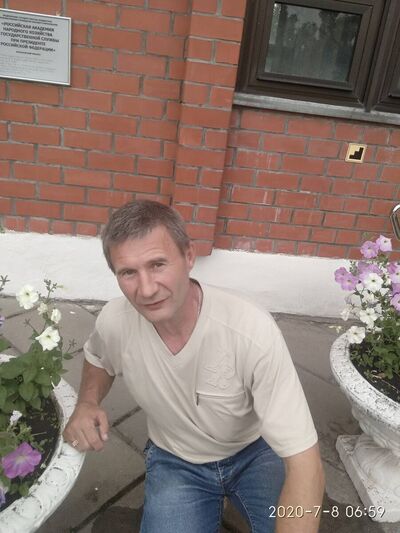  ,   , 54 ,     , c 