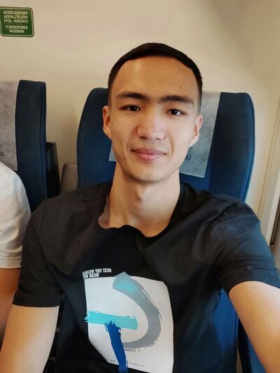  ,   , 26 ,   ,   