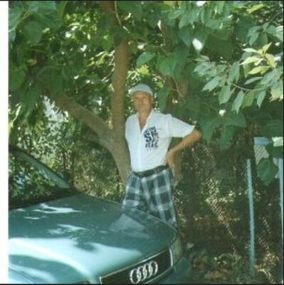  ,   , 70 ,   ,   