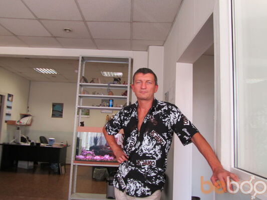  -,   , 51 ,     , c 