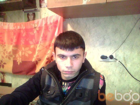  ,   Taleh, 31 ,     , c , 