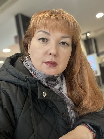  ,   , 40 ,     , c , 