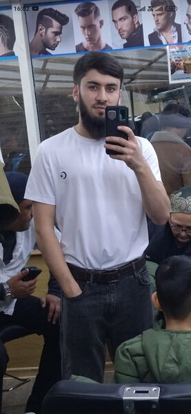  ,   , 23 ,   ,   