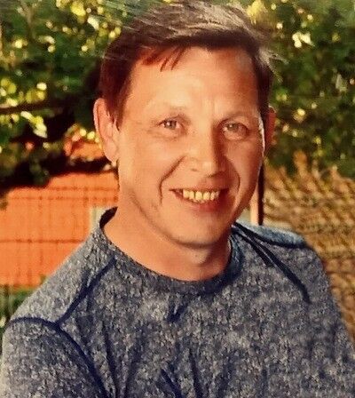   ,   , 52 ,   