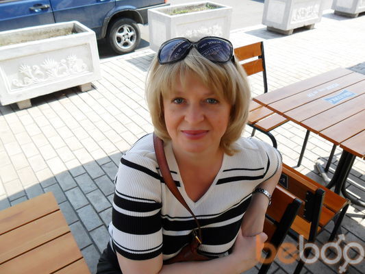  ,   , 56 ,   