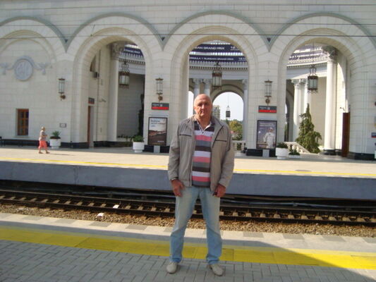  ,   , 70 ,   ,   , c 