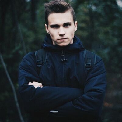  ,   , 24 ,   