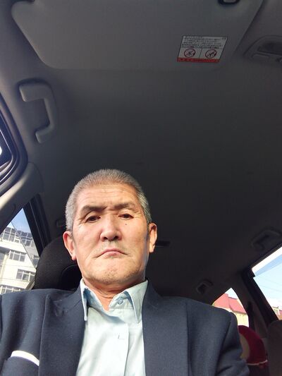  ,   , 61 ,  