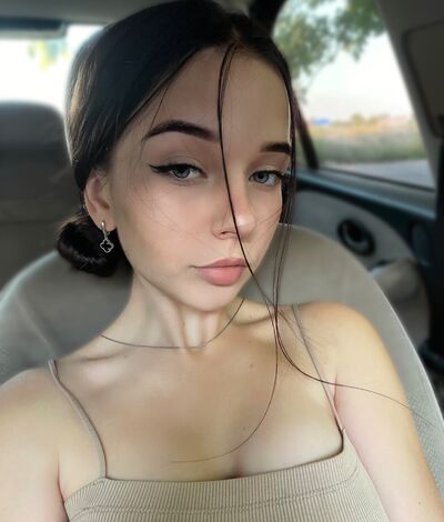  ,   , 20 ,   ,   , 