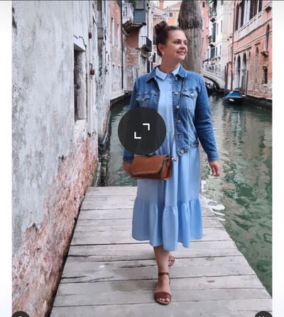  Lagos,   Vera, 25 ,   ,   