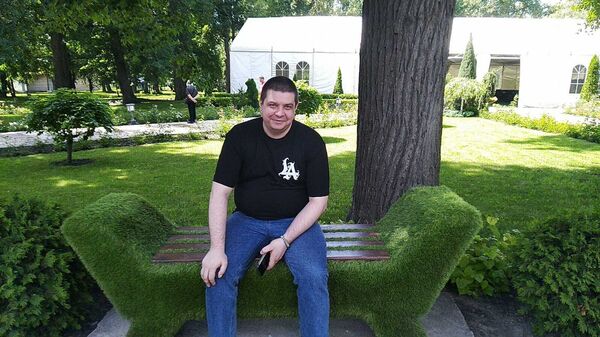  ,   Alexander, 36 ,   ,   