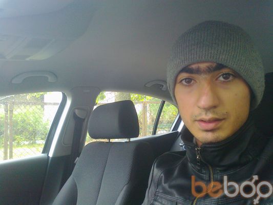  ,   Ibrahim, 31 ,   