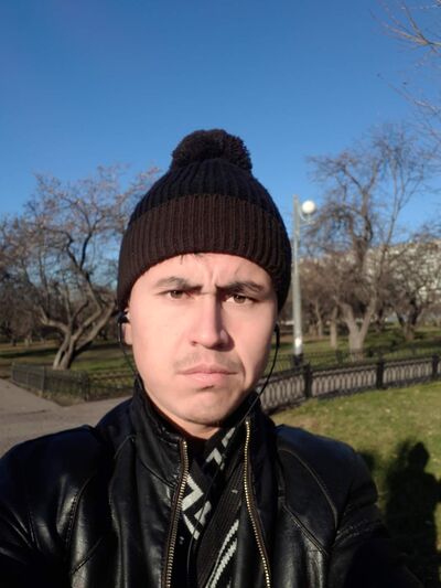  ,   Abbos, 31 ,   ,   , c 