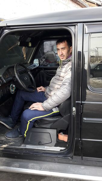  -,   , 38 ,  