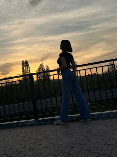  ,   , 23 ,   ,   
