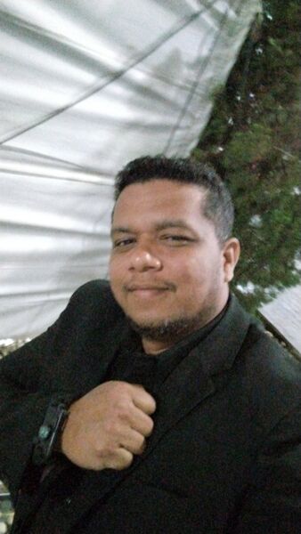  ,   Everton, 38 ,   ,   