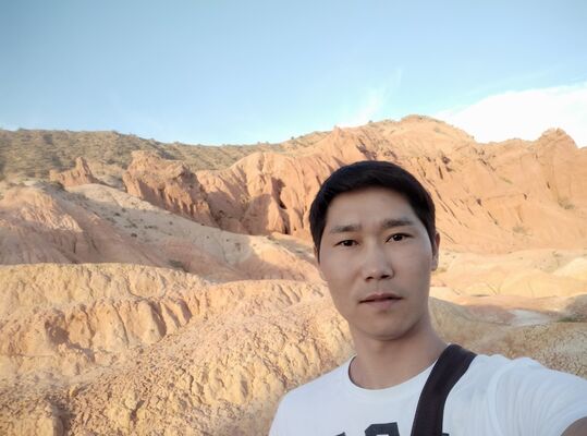  ,   ZevS, 38 ,   