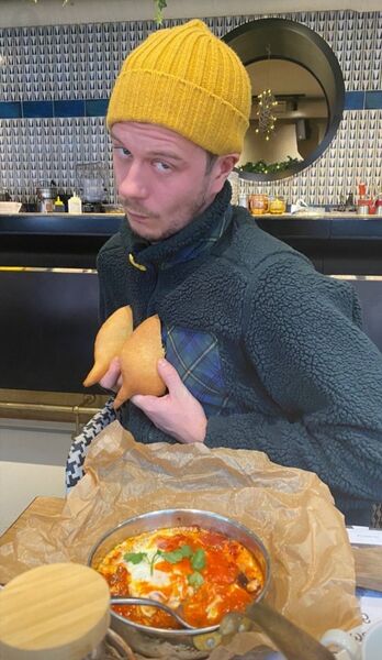  ,   Nick, 27 ,   ,   , c 