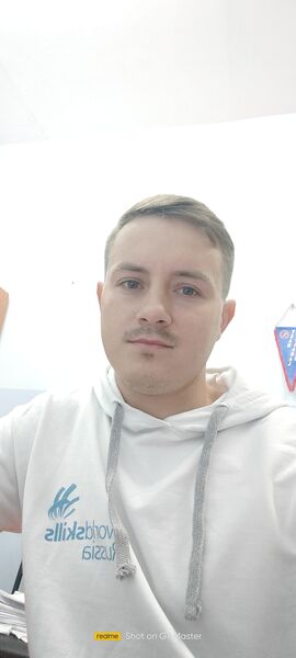  ,   , 30 ,     , c 