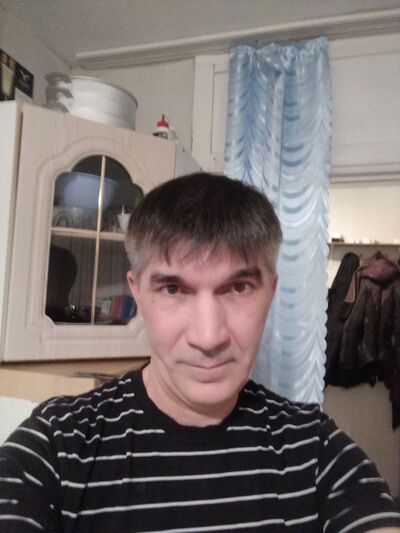  ,   , 54 ,   ,   , c 