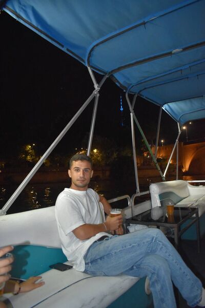 ,   Misho, 24 ,   ,   