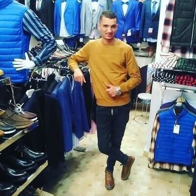  Tlemcen,   Ahmed, 33 ,   ,   , c 