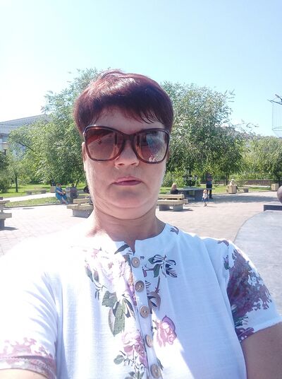  ,   , 52 ,   