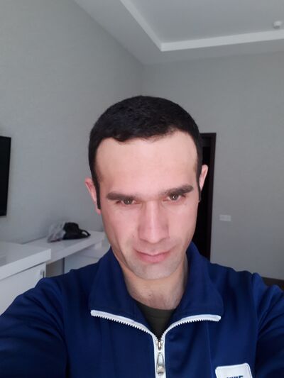  ,   Shakirbek, 34 ,   ,   
