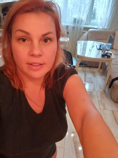  -,   , 49 ,   ,   , c 