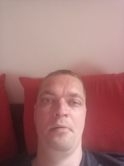  Ingolstadt,   Maicl, 32 ,   ,   , c , 