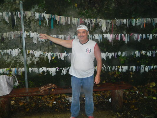  ,   Yuri, 66 ,   ,   , 