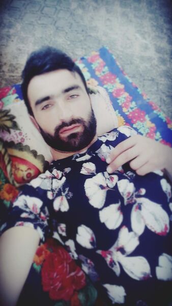  -,   , 31 ,   ,   , c , 