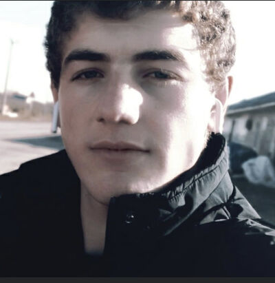  -,   , 23 ,   ,   