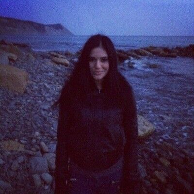  ,   Lidiya, 30 ,   ,   , c 