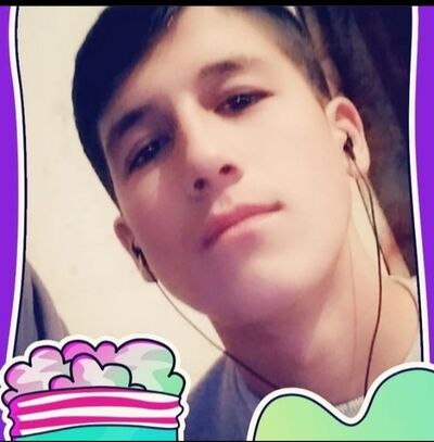   ,   , 26 ,   ,   , c 