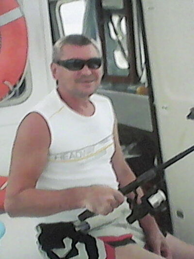  ,   , 56 ,   