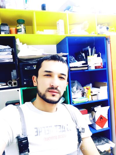  ,   AZIZ, 35 ,   ,   , c 
