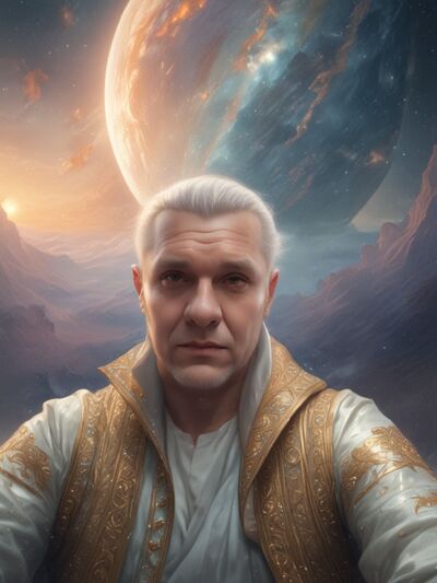  ,   , 54 ,   ,   