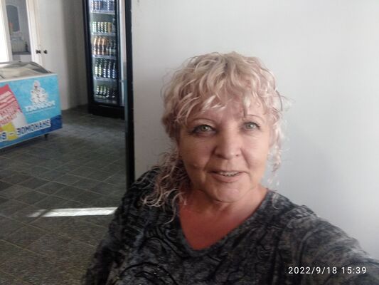  ,   , 56 ,     , c 
